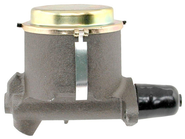 Raybestos Brakes Brake Master Cylinder P/N:MC390372 Fits: Chevrolet Corvette 66-65 - Image 6