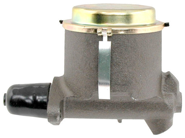 Raybestos Brakes Brake Master Cylinder P/N:MC390372 Fits: Chevrolet Corvette 66-65 - Image 7