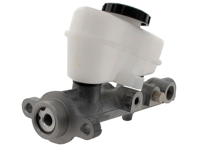 Raybestos Brakes Brake Master Cylinder P/N:MC390374 Fits: Ford Crown Victoria 1997 - Image 1