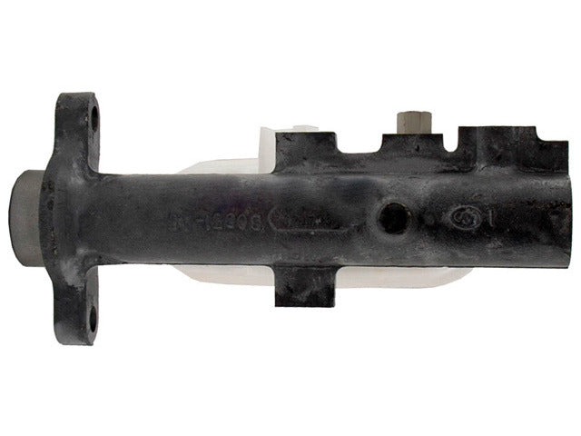 Raybestos Brakes Brake Master Cylinder P/N:MC390374 Fits: Ford Crown Victoria 1997 - Image 2