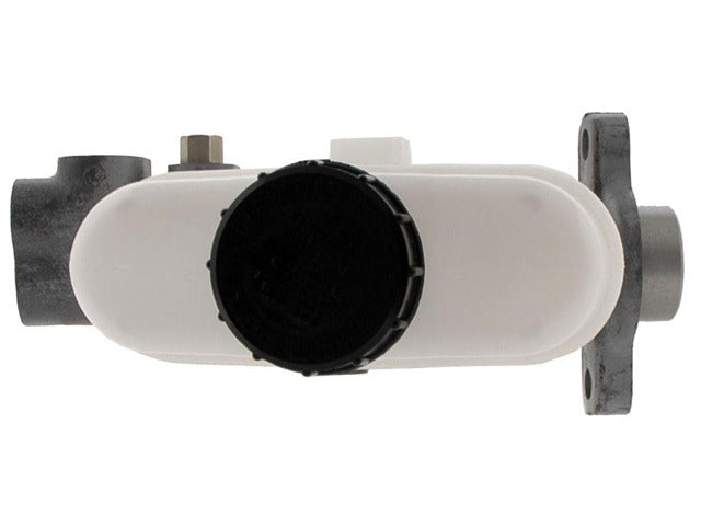 Raybestos Brakes Brake Master Cylinder P/N:MC390374 Fits: Ford Crown Victoria 1997 - Image 3