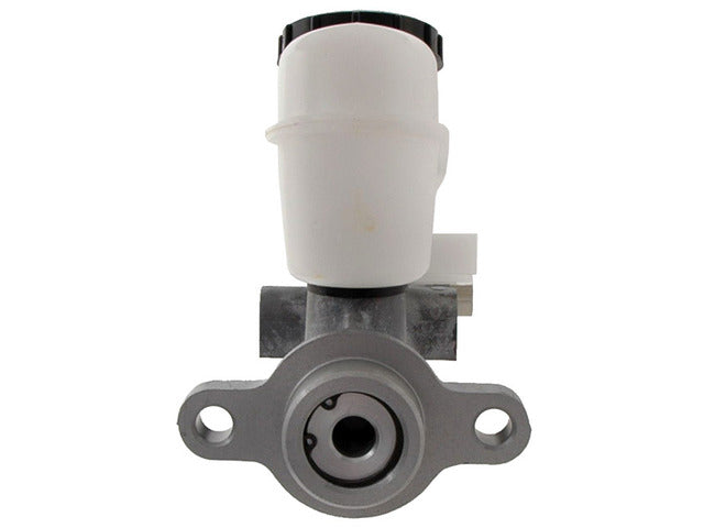 Raybestos Brakes Brake Master Cylinder P/N:MC390374 Fits: Ford Crown Victoria 1997 - Image 4