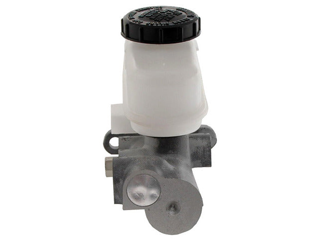 Raybestos Brakes Brake Master Cylinder P/N:MC390374 Fits: Ford Crown Victoria 1997 - Image 5
