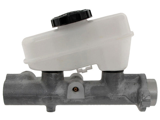 Raybestos Brakes Brake Master Cylinder P/N:MC390374 Fits: Ford Crown Victoria 1997 - Image 6