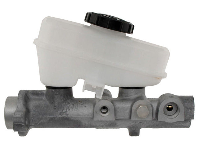 Raybestos Brakes Brake Master Cylinder P/N:MC390374 Fits: Ford Crown Victoria 1997 - Image 7
