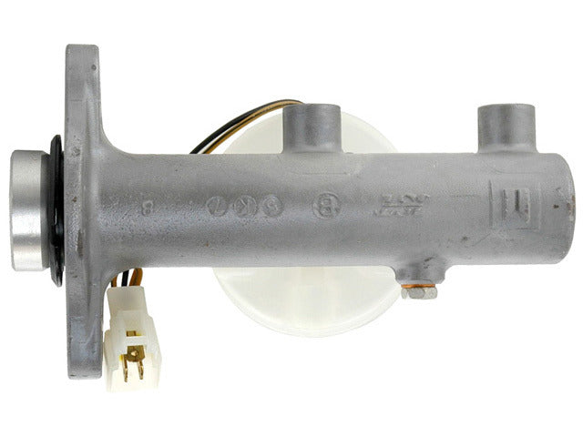 Raybestos Brakes Brake Master Cylinder P/N:MC390375 Fits: Honda Passport 97-96, Isuzu Rodeo 97-96 - Image 2