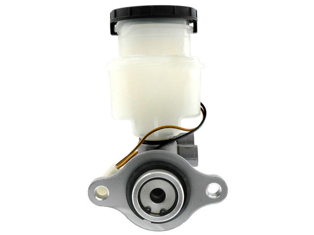 Raybestos Brakes Brake Master Cylinder P/N:MC390375 Fits: Honda Passport 97-96, Isuzu Rodeo 97-96 - Image 4