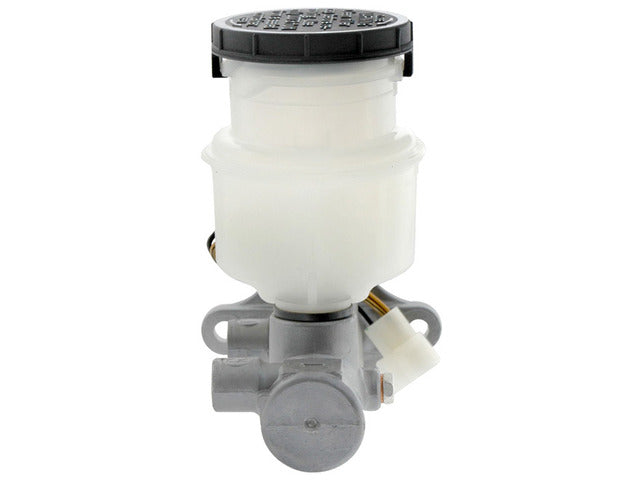 Raybestos Brakes Brake Master Cylinder P/N:MC390375 Fits: Honda Passport 97-96, Isuzu Rodeo 97-96 - Image 5