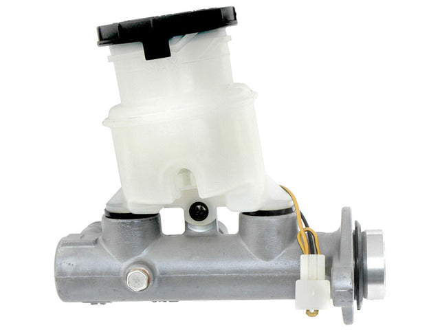 Raybestos Brakes Brake Master Cylinder P/N:MC390375 Fits: Honda Passport 97-96, Isuzu Rodeo 97-96 - Image 6