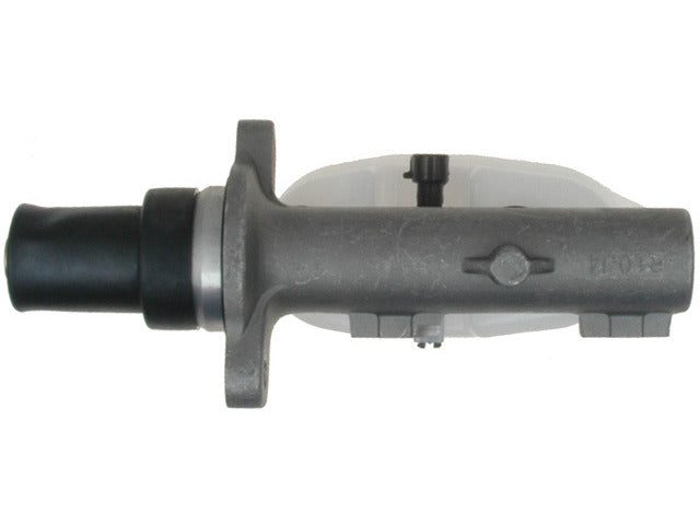 Raybestos Brakes Brake Master Cylinder P/N:MC390377 Fits: Chrysler Grand Voyager 00-97, Chrysler TOWN &amp; COUNTRY 00-97, Chrysler Voyager 00-99, Dodge Caravan 00-97, Dodge Grand Caravan 00-97, Plymouth Grand Voyager 00-97, Plymouth Voyager 00-97 - Image 2