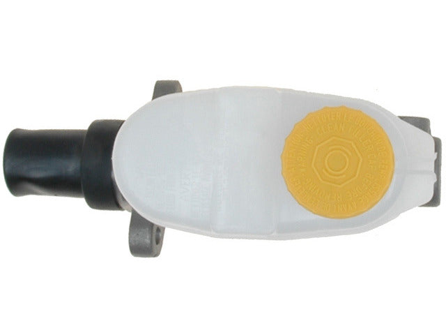 Raybestos Brakes Brake Master Cylinder P/N:MC390377 Fits: Chrysler Grand Voyager 00-97, Chrysler TOWN &amp; COUNTRY 00-97, Chrysler Voyager 00-99, Dodge Caravan 00-97, Dodge Grand Caravan 00-97, Plymouth Grand Voyager 00-97, Plymouth Voyager 00-97 - Image 3