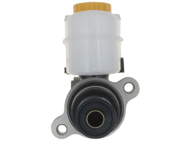 Raybestos Brakes Brake Master Cylinder P/N:MC390377 Fits: Chrysler Grand Voyager 00-97, Chrysler TOWN &amp; COUNTRY 00-97, Chrysler Voyager 00-99, Dodge Caravan 00-97, Dodge Grand Caravan 00-97, Plymouth Grand Voyager 00-97, Plymouth Voyager 00-97 - Image 4