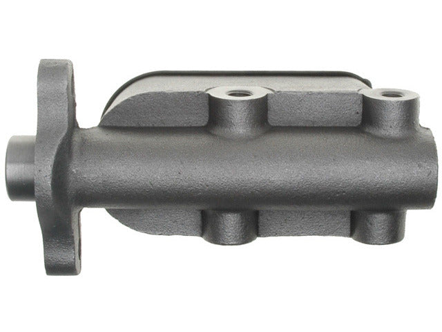 Raybestos Brakes Brake Master Cylinder P/N:MC39037 Fits: Ford Fairmont 81-78, Ford Granada 1981, Ford Mustang 82-79, Ford Thunderbird 1980, Mercury Capri 82-79, Mercury Cougar 81-80, Mercury Zephyr 81-78 - Image 2