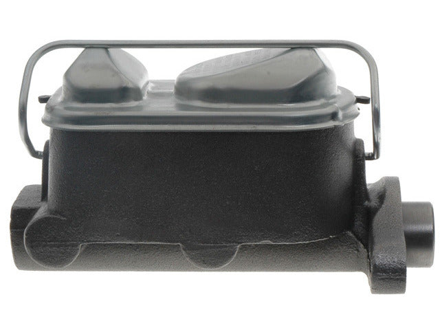 Raybestos Brakes Brake Master Cylinder P/N:MC39037 Fits: Ford Fairmont 81-78, Ford Granada 1981, Ford Mustang 82-79, Ford Thunderbird 1980, Mercury Capri 82-79, Mercury Cougar 81-80, Mercury Zephyr 81-78 - Image 6