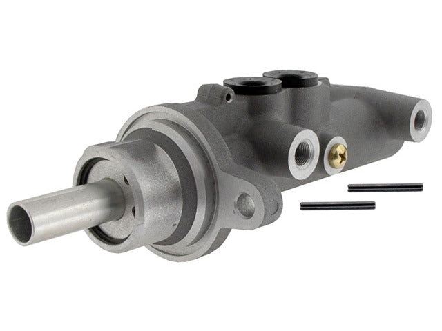 Raybestos Brakes Brake Master Cylinder P/N:MC390381 Fits: Lincoln Mark Viii 98-97 - Image 1