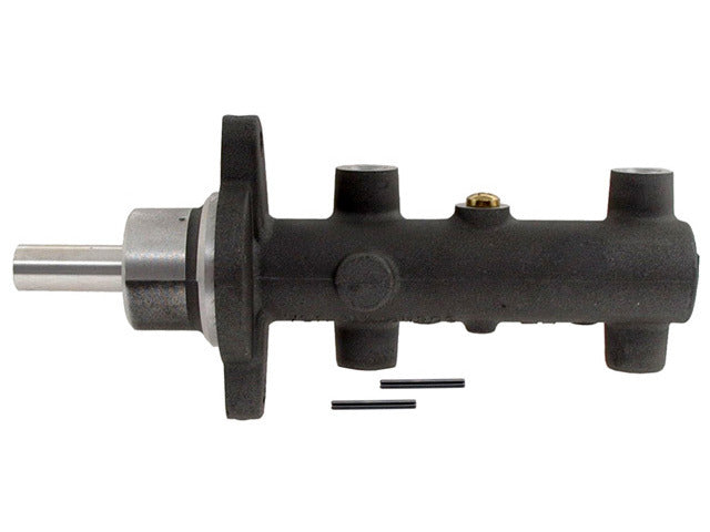 Raybestos Brakes Brake Master Cylinder P/N:MC390381 Fits: Lincoln Mark Viii 98-97 - Image 2