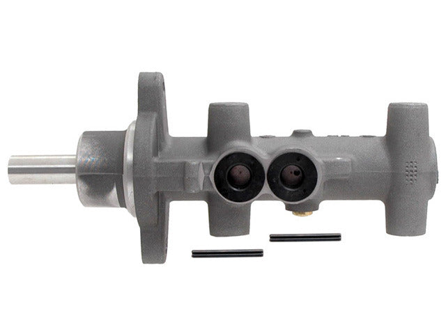 Raybestos Brakes Brake Master Cylinder P/N:MC390381 Fits: Lincoln Mark Viii 98-97 - Image 3