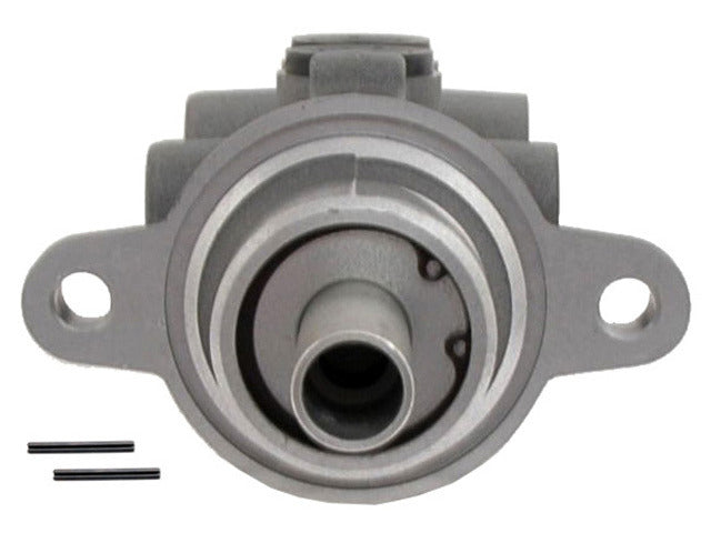 Raybestos Brakes Brake Master Cylinder P/N:MC390381 Fits: Lincoln Mark Viii 98-97 - Image 4