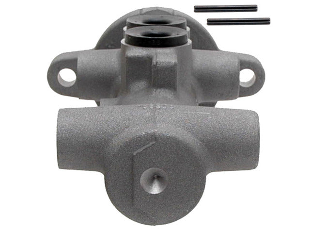 Raybestos Brakes Brake Master Cylinder P/N:MC390381 Fits: Lincoln Mark Viii 98-97 - Image 5