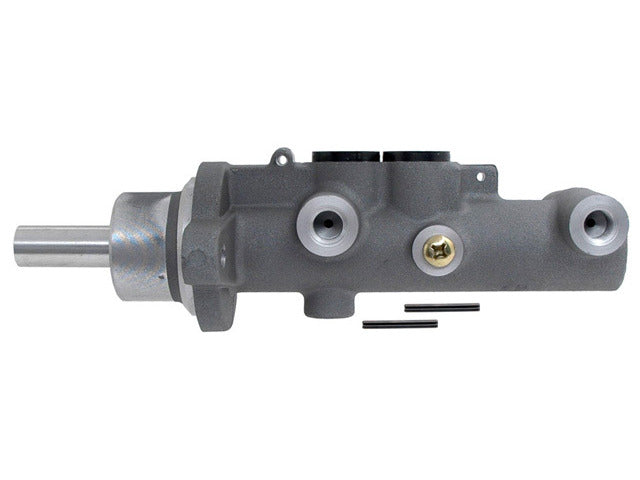 Raybestos Brakes Brake Master Cylinder P/N:MC390381 Fits: Lincoln Mark Viii 98-97 - Image 7
