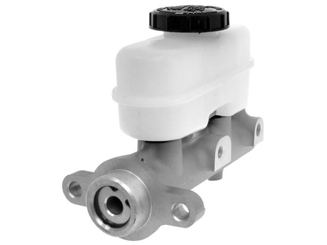 Raybestos Brakes Brake Master Cylinder P/N:MC390382 Fits: Ford Mustang 98-96 - Image 1