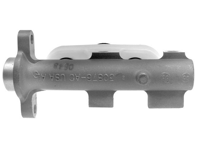 Raybestos Brakes Brake Master Cylinder P/N:MC390382 Fits: Ford Mustang 98-96 - Image 2