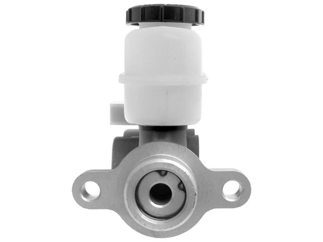 Raybestos Brakes Brake Master Cylinder P/N:MC390382 Fits: Ford Mustang 98-96 - Image 4
