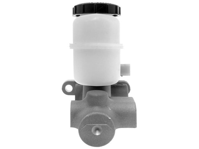 Raybestos Brakes Brake Master Cylinder P/N:MC390382 Fits: Ford Mustang 98-96 - Image 5
