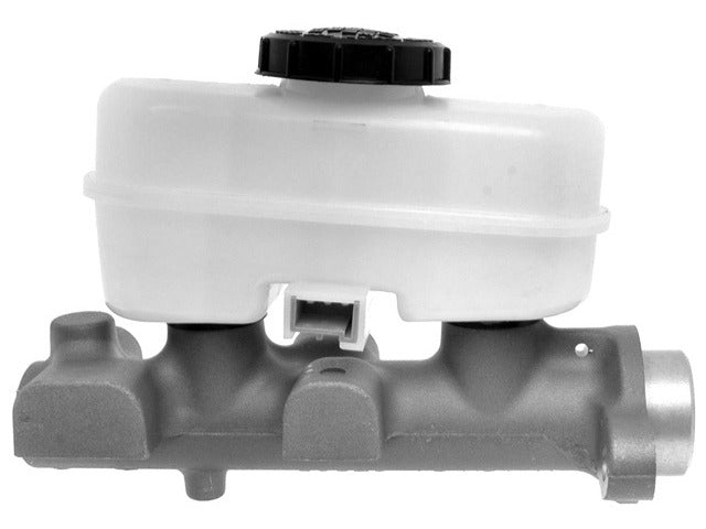 Raybestos Brakes Brake Master Cylinder P/N:MC390382 Fits: Ford Mustang 98-96 - Image 6