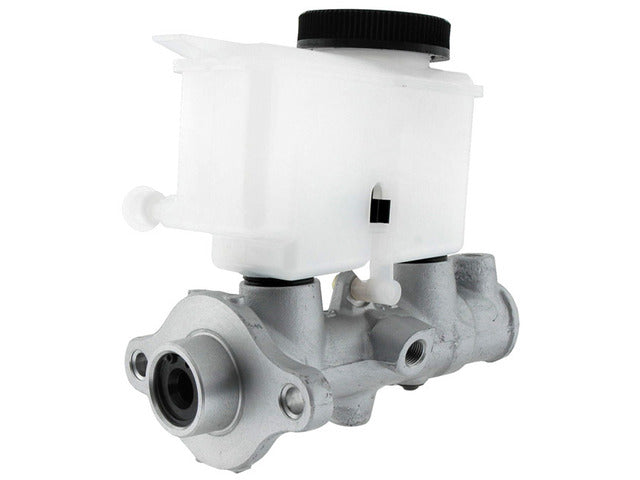 Raybestos Brakes Brake Master Cylinder P/N:MC390383 Fits: Mazda Protege 98-97 - Image 1