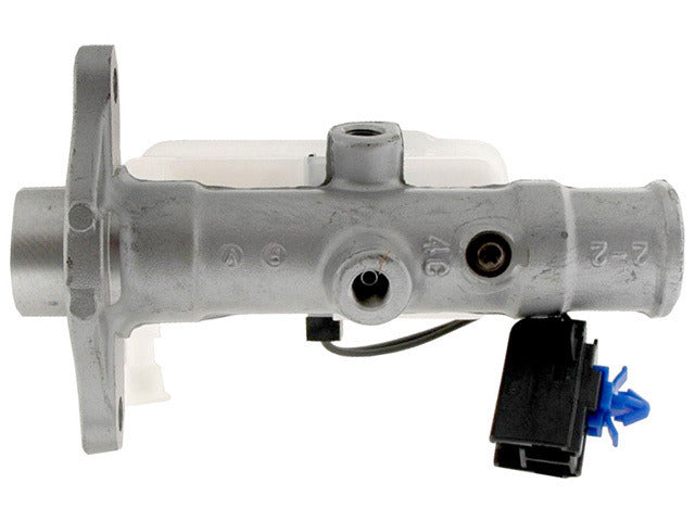 Raybestos Brakes Brake Master Cylinder P/N:MC390383 Fits: Mazda Protege 98-97 - Image 2