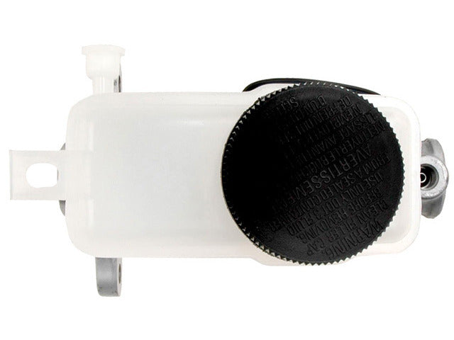 Raybestos Brakes Brake Master Cylinder P/N:MC390383 Fits: Mazda Protege 98-97 - Image 3