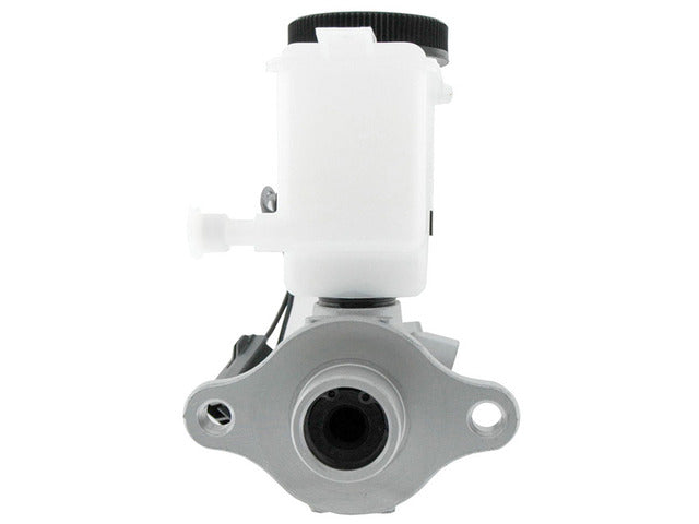 Raybestos Brakes Brake Master Cylinder P/N:MC390383 Fits: Mazda Protege 98-97 - Image 4
