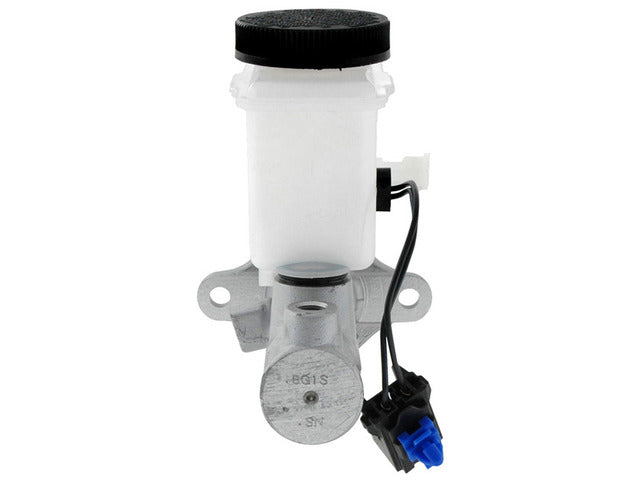 Raybestos Brakes Brake Master Cylinder P/N:MC390383 Fits: Mazda Protege 98-97 - Image 5