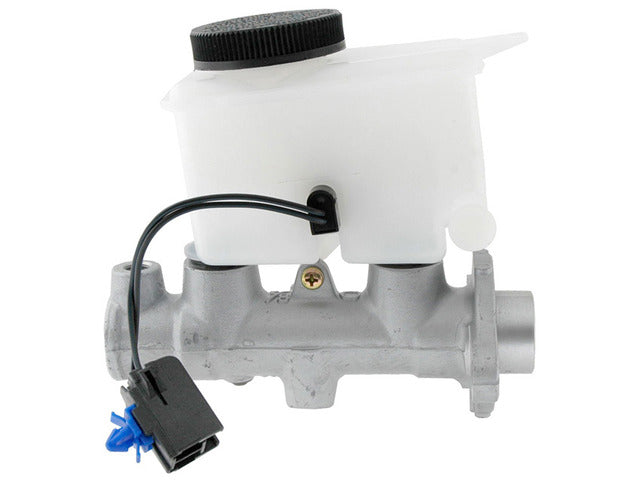 Raybestos Brakes Brake Master Cylinder P/N:MC390383 Fits: Mazda Protege 98-97 - Image 6