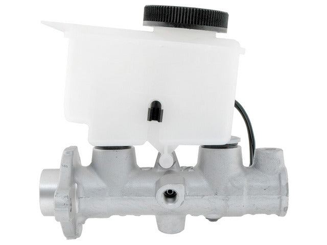 Raybestos Brakes Brake Master Cylinder P/N:MC390383 Fits: Mazda Protege 98-97 - Image 7