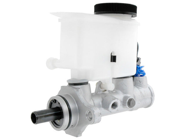 Raybestos Brakes Brake Master Cylinder P/N:MC390384 Fits: Mazda Protege 1997 - Image 1
