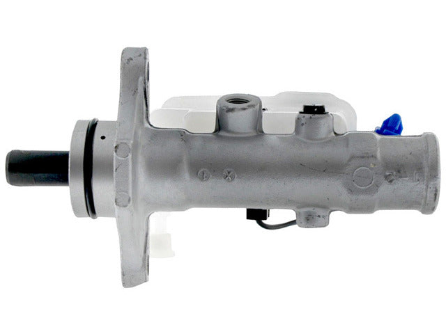 Raybestos Brakes Brake Master Cylinder P/N:MC390384 Fits: Mazda Protege 1997 - Image 2