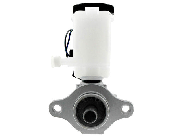 Raybestos Brakes Brake Master Cylinder P/N:MC390384 Fits: Mazda Protege 1997 - Image 4