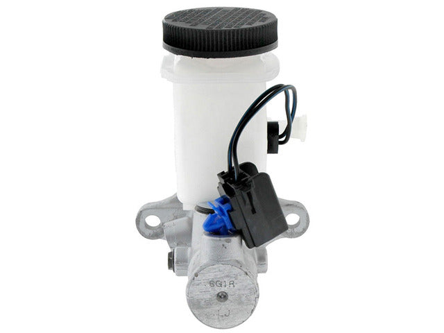 Raybestos Brakes Brake Master Cylinder P/N:MC390384 Fits: Mazda Protege 1997 - Image 5