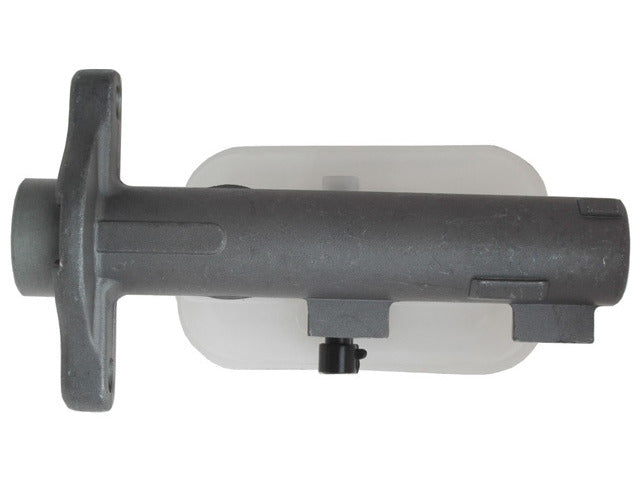Raybestos Brakes Brake Master Cylinder P/N:MC390386 Fits: Chevrolet Malibu 99-97, Oldsmobile Alero 1999, Oldsmobile Cutlass 99-97, Pontiac Grand Am 00-99 - Image 2