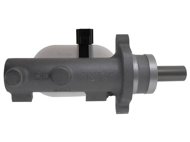 Raybestos Brakes Brake Master Cylinder P/N:MC390389 Fits: Ford E-250 Econoline 00-97, Ford E-350 Econoline 98-97, Ford E-350 Econoline Club Wagon 98-97 - Image 2