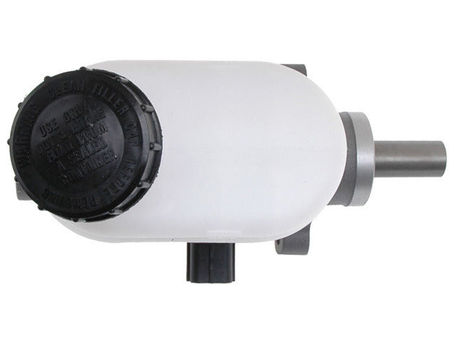 Raybestos Brakes Brake Master Cylinder P/N:MC390389 Fits: Ford E-250 Econoline 00-97, Ford E-350 Econoline 98-97, Ford E-350 Econoline Club Wagon 98-97 - Image 3