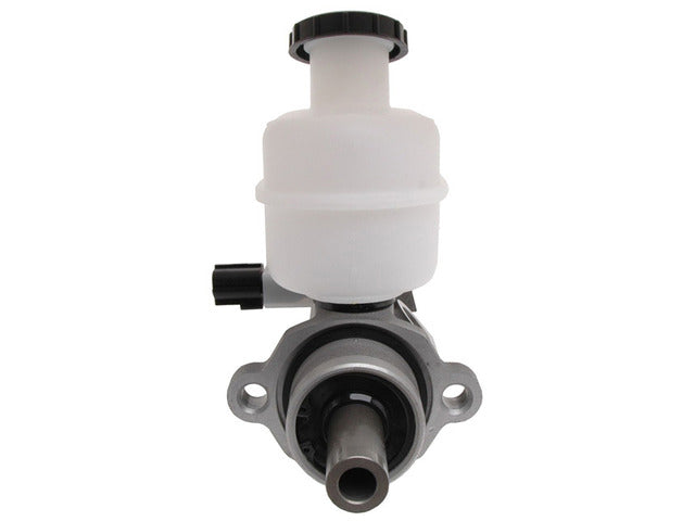 Raybestos Brakes Brake Master Cylinder P/N:MC390389 Fits: Ford E-250 Econoline 00-97, Ford E-350 Econoline 98-97, Ford E-350 Econoline Club Wagon 98-97 - Image 4