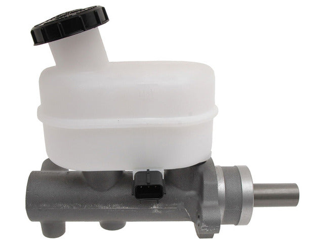 Raybestos Brakes Brake Master Cylinder P/N:MC390389 Fits: Ford E-250 Econoline 00-97, Ford E-350 Econoline 98-97, Ford E-350 Econoline Club Wagon 98-97 - Image 6