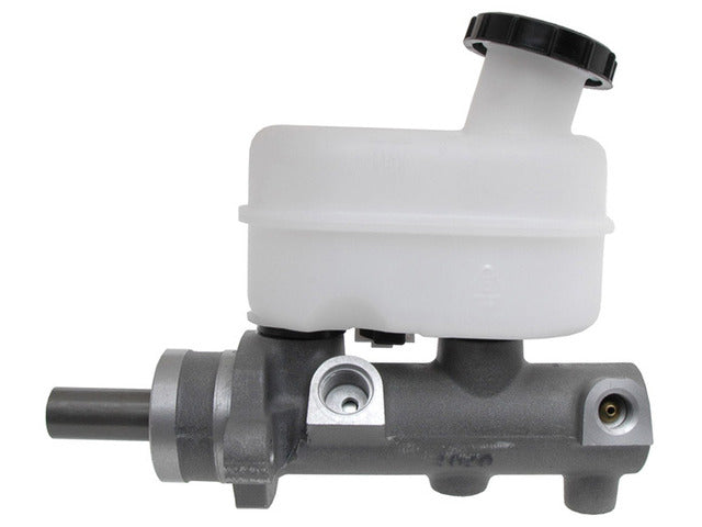 Raybestos Brakes Brake Master Cylinder P/N:MC390389 Fits: Ford E-250 Econoline 00-97, Ford E-350 Econoline 98-97, Ford E-350 Econoline Club Wagon 98-97 - Image 7