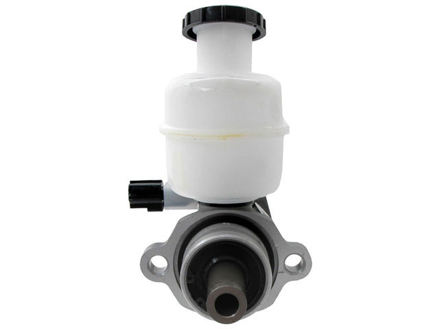 Raybestos Brakes Brake Master Cylinder P/N:MC390390 Fits: Ford E-350 Econoline 98-97, Ford E-350 Econoline Club Wagon 98-97 - Image 4