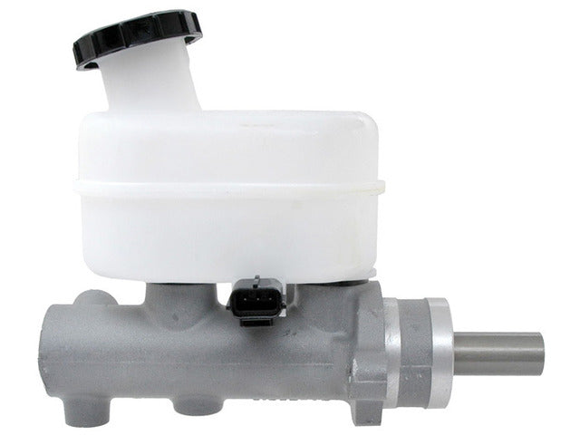 Raybestos Brakes Brake Master Cylinder P/N:MC390390 Fits: Ford E-350 Econoline 98-97, Ford E-350 Econoline Club Wagon 98-97 - Image 6
