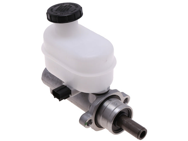 Raybestos Brakes Brake Master Cylinder P/N:MC390392 Fits: Ford E-150 Econoline 01-97, Ford E-150 Econoline Club Wagon 01-97 - Image 1