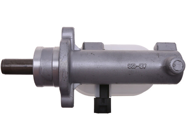 Raybestos Brakes Brake Master Cylinder P/N:MC390392 Fits: Ford E-150 Econoline 01-97, Ford E-150 Econoline Club Wagon 01-97 - Image 2